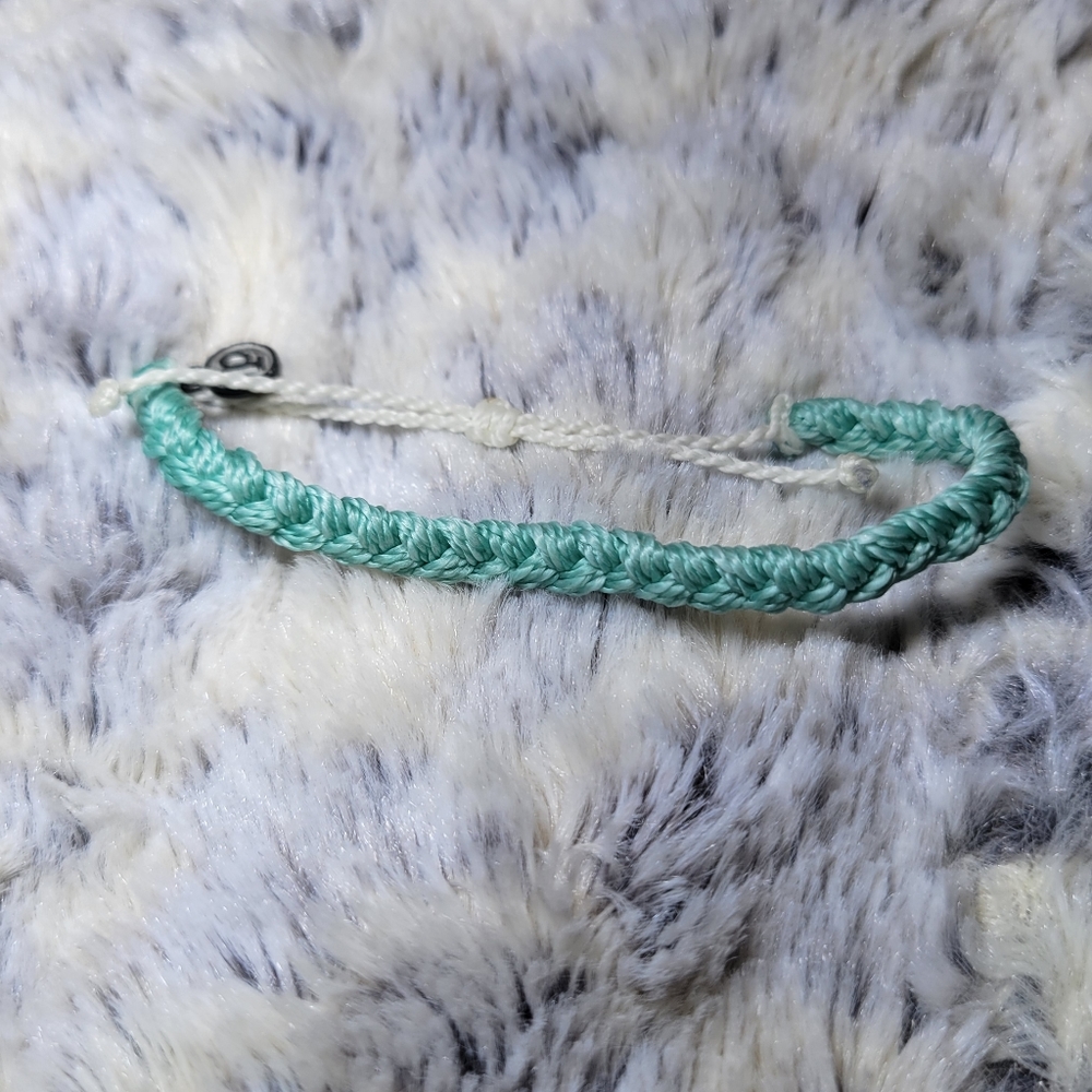 Pura Vida Bracelet